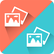 Top 44 Tools Apps Like Duplicate Photo Finder : Get rid of similar images - Best Alternatives
