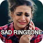 Cover Image of Download Sad Ringtone : 2023  APK