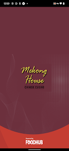Mekong House 10.28 APK + Мод (Unlimited money) за Android
