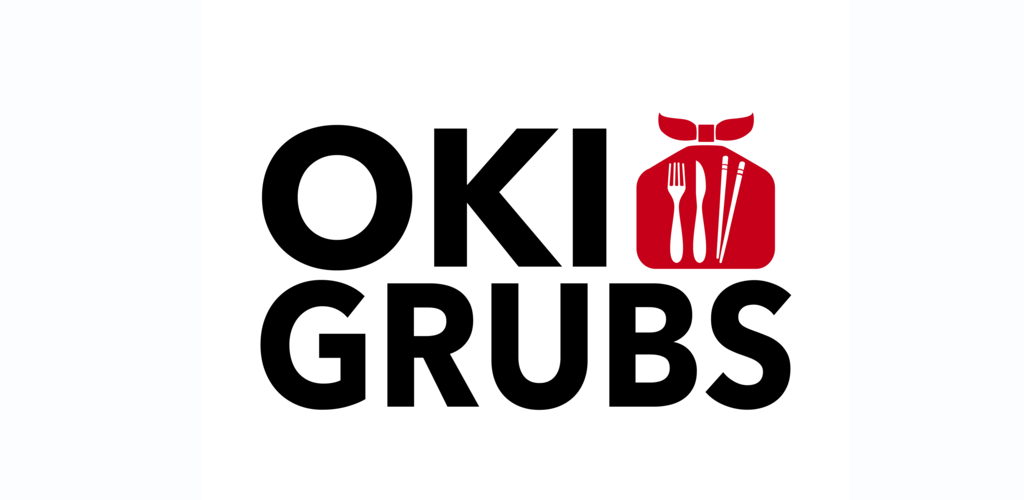 Oki Grubs - Latest Version For Android - Download Apk