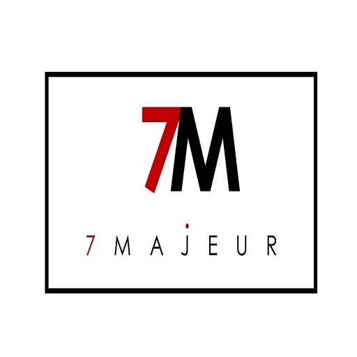 7 Majeur for  Android – Latest Version & Features app icon