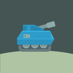 Tank You! - Arcade Mayhem - Apps On Google Play