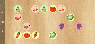 Crabby - Screenshot 3