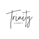 Cover Image of Télécharger Trinity Pentecostal Church 5.16.0 APK