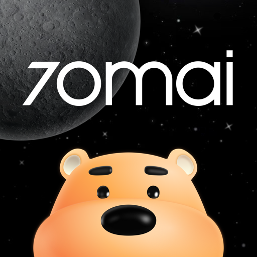 70mai Unduh di Windows