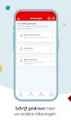 Santander Consumer Bank NL screenshot 1