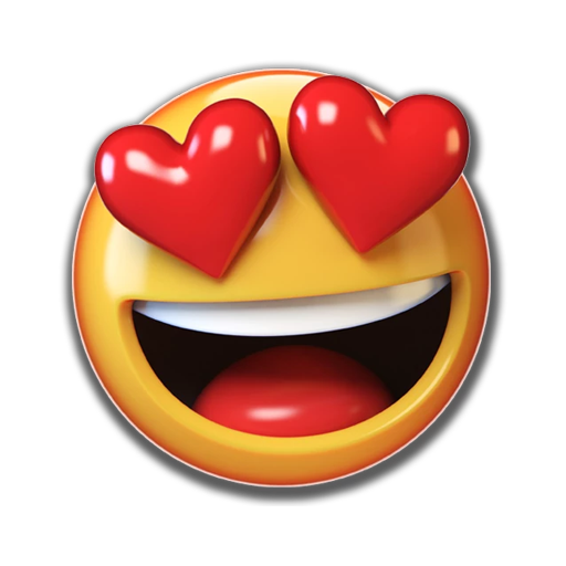 Stickers and Emoji - WASticker Download on Windows