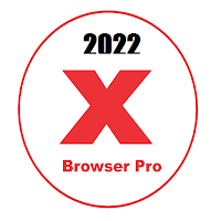 X browser mini  pro super fast - UC browser mini