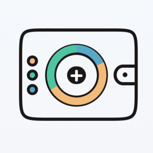 SpendTracker logo