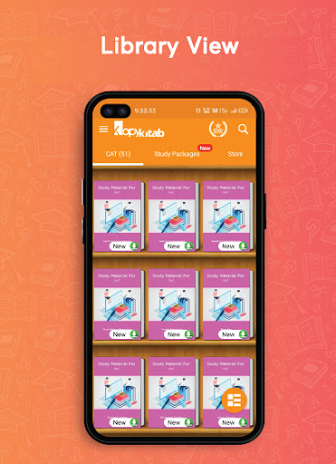 Logo https://play-lh.googleusercontent.com/QFy6F9YgWyle5EltaMnKReM2-TUZiCmm0Clbu61sFPsg9zU-ksYoFix8TgQbmxZwdfM