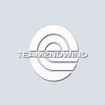 Cover Image of Télécharger Team2ndWind  APK