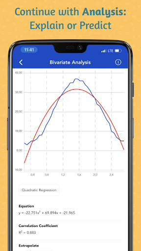 LabStar Screen 2