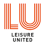 Cover Image of Download Leisure United Gym  APK