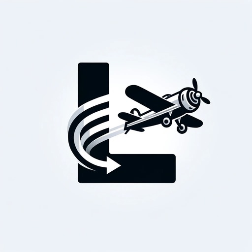 LERDO DIGITAL logo