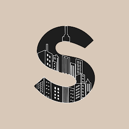 Icon image Secure: the Dating App