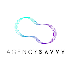 AgencySavvy icon