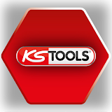 kstools.com - Tools and more icon