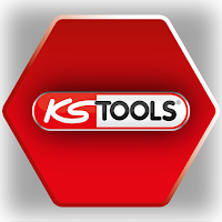 Kstools.com - Tools and more