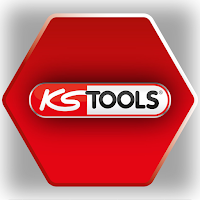 kstools.com - Tools and more