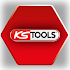 kstools.com - Tools and more 2.41