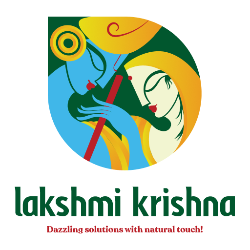Lakshmi Krishna Naturals