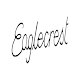 Eaglecrest Resident's App Laai af op Windows