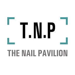 Icon image The Nail Pavilion