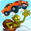 Zombie Road Trip 3.30 (MOD Unlimited Money)