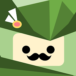 Bricks RPG