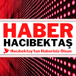 Cover Image of ダウンロード Haber Hacıbektaş  APK