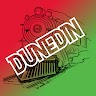 download Dunedin apk