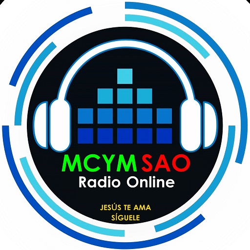 MCYMSAO Radio Online
