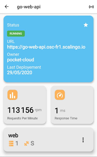 Download Pocket Cloud Free For Android Pocket Cloud Apk Download Steprimo Com