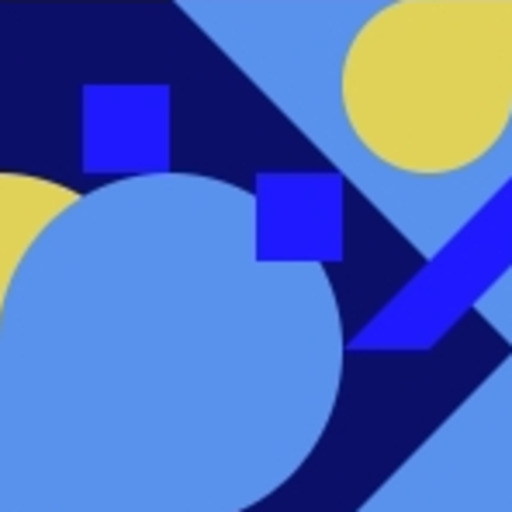 Tyche logo
