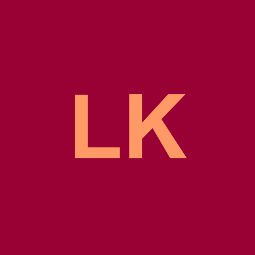 Liturgický kalendár logo