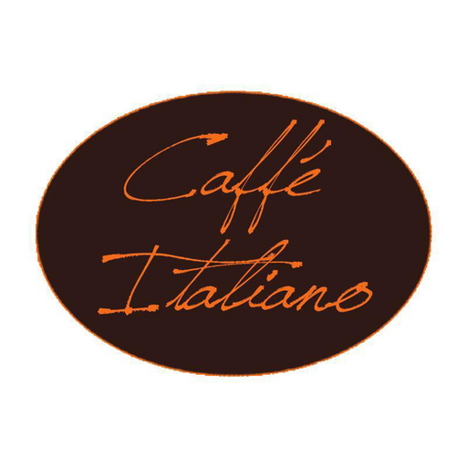 Caffé Italiano logo