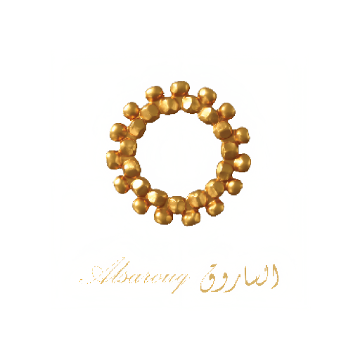 Al Sarouq Perfumes logo