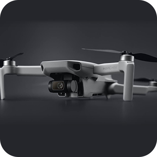 Dji Fly App Guide