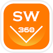 SW360 3.3.1 Icon