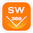 Download SW360 APK für Windows