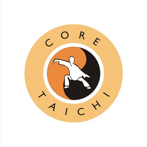 CORETAICHI logo
