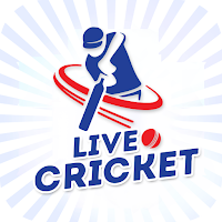 Live Cricket Score Live Score 2021