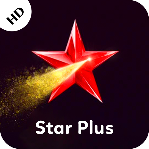 Star plus hd live outlet