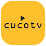 Cuco TV Apk 4.0 (AdFree)