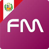 Peru Radio - FM Mob icon