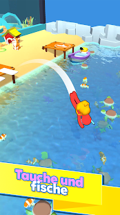 Unknown app Screenshot