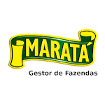 Cover Image of Скачать Maratá - Gestor de Fazendas  APK