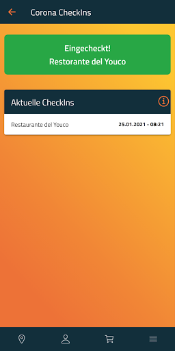 Favio Screen 3