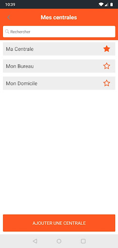 SurTec Appli Screen 3