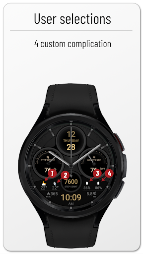Hybrid SMO302 Screen 3